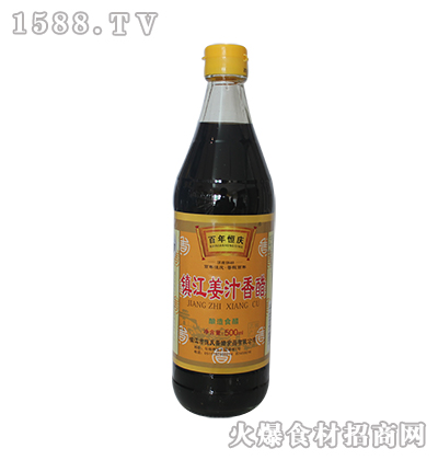 c(zhn)֭500ml