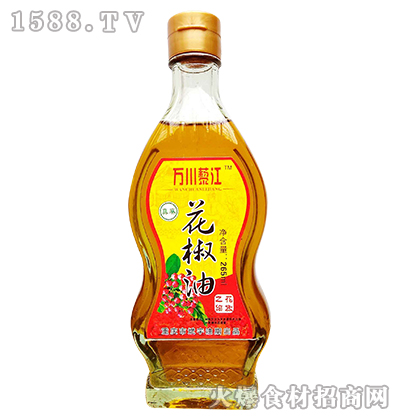 f޼265ml