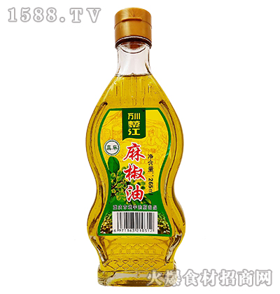 f޼齷265ml