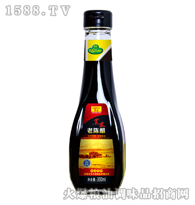 _ꐴ500ml