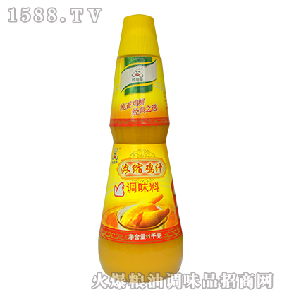 Nsu֭1kg