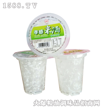 dТ׾260g