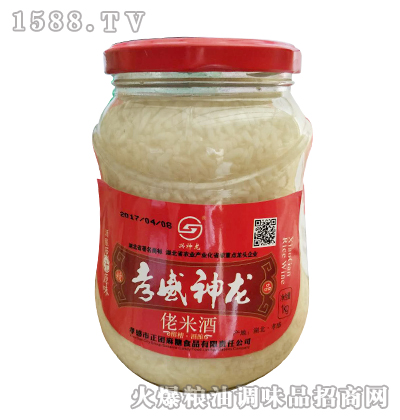dТ׾1kg