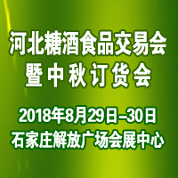 22úӱʡǾʳƷוӆ؛