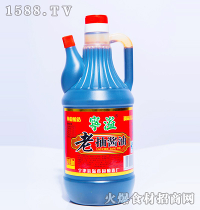 ϳu800ml