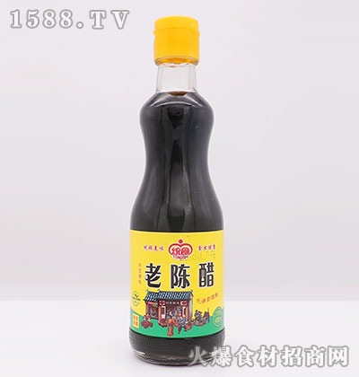 yʳ-ꐴ400ml
