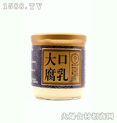 ڸ330g-{ƿ