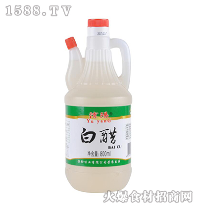 U(yng)״800mlf̘(bio)