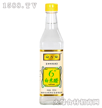 f6Ȱ״500mlƿ