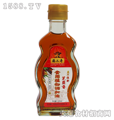 -ʳֲ{130ml