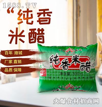 ҴǼ״300ml