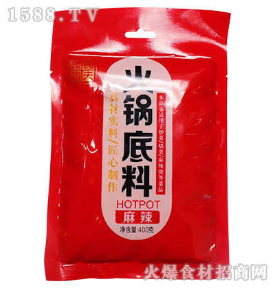 Ϲ偵ϣ400g