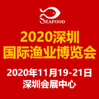 2020ڝOI(y)[(hu)