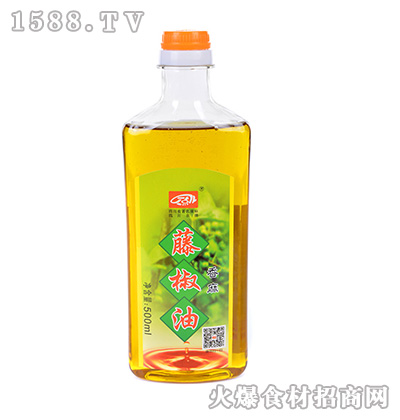 cٽ500ml