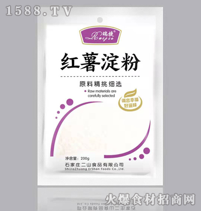 ݼt200g