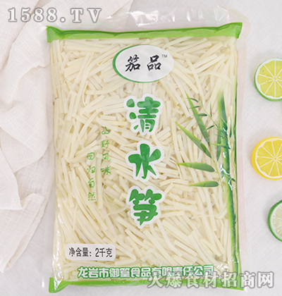 ƷˮS2kg