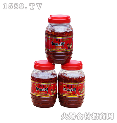 ۯhtͶ750g