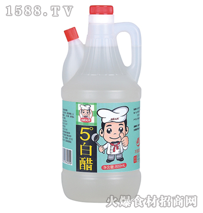 ʰٽ5Ȱ״800ml