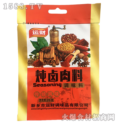 \(yn)ؔ(ci)u{(dio)ζ25g