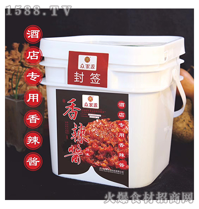 Դu{3.6kg
