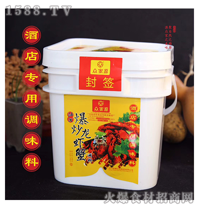 Դrз{4.1kg