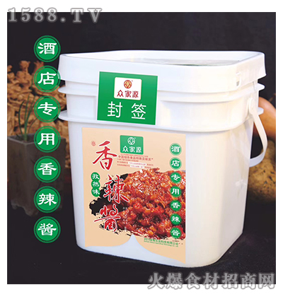 ԴuȻζ{3.6kg