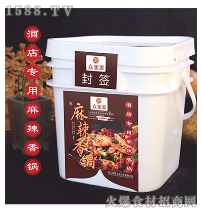 Դ{(dio)4.1kg