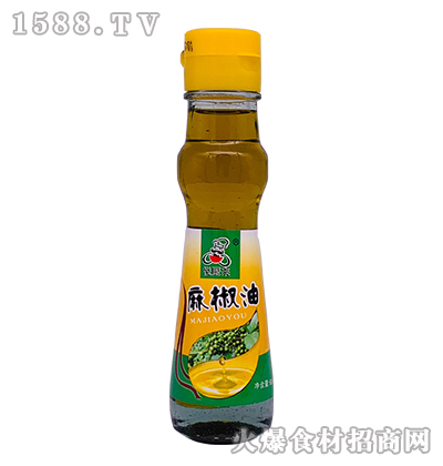 N-齷60ml