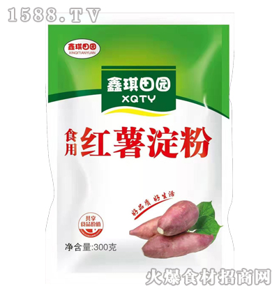 @ʳüt300