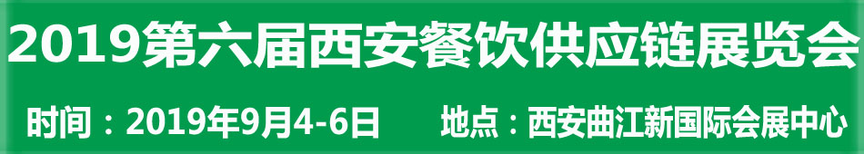 2019չ[