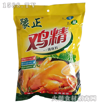 ԥu{(dio)ζ1kg