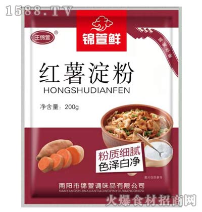 \rt200g