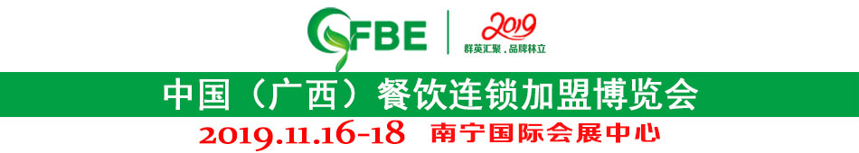 2019VBi˲[