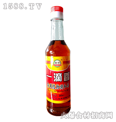 tһ{֥380ml