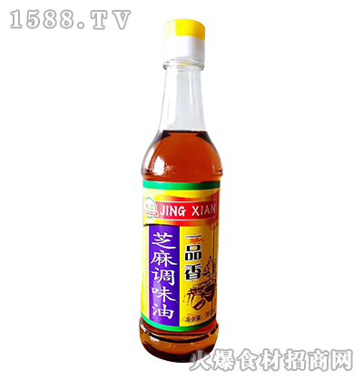 tһƷʳֲ{360ml
