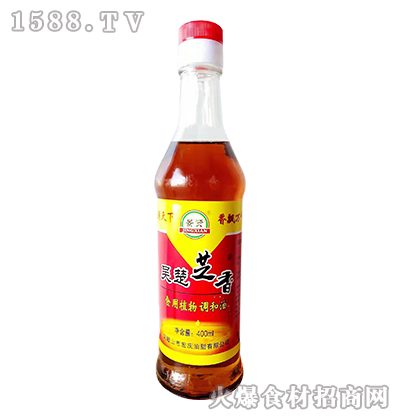 ǳ֥ʳֲ{400ml
