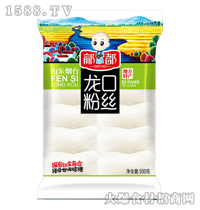 gڷ۽z500
