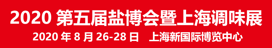 2020 CPE Ϻ{(dio)ζչ[