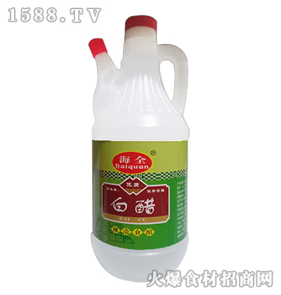 ȫ״800ml