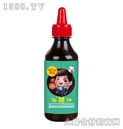 _-ʹ֭280ml