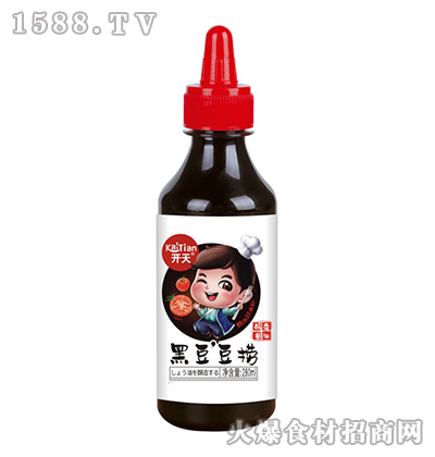 _-ڶơ280ml