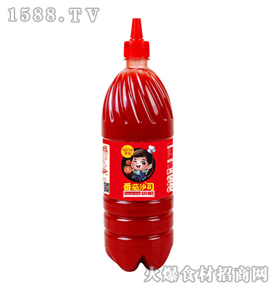 _-ɳ˾1.3kg