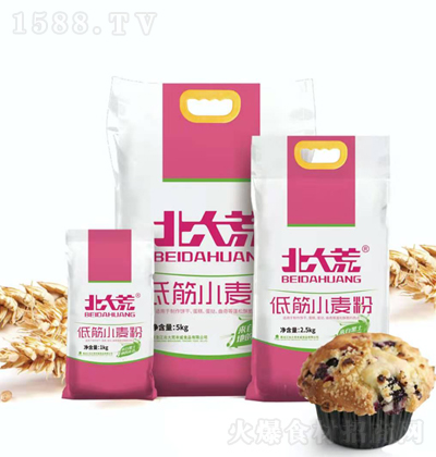 ĵͽСۡ1kg2.5kg5kg