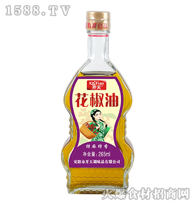 _컨͡265ml