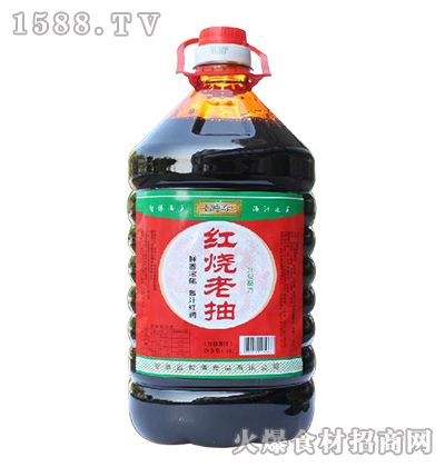 ǲtϳ顾5L