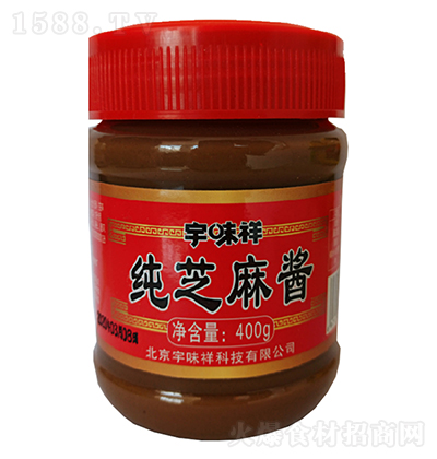 ζ鼃֥u400g
