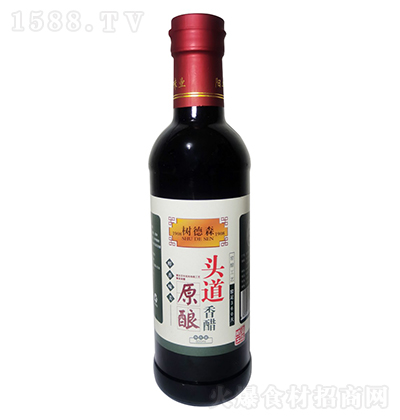 ɭ^ԭס500ml
