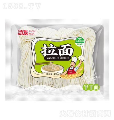 棨棩400g