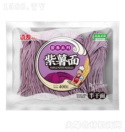 棨棩400g