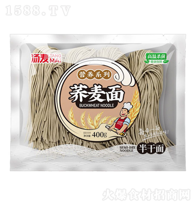 w棨棩400g